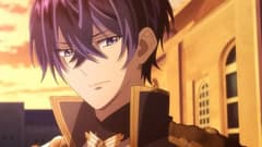 انمي الحلقة الزمنية السابعة الحلقة 3 مترجم anime 7th time loop