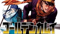 انمي Golden Kamuy 3rd الحلقة 7 الموسم الثالث مترجم