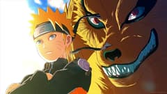 انمي Naruto مدبلج عربي الحلقة 127