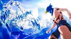 انمي Shangri-La Frontier: Kusoge Hunter, Kamige ni Idoman to su مدبلج عربي الحلقة 10