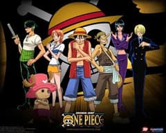 انمي ون بيس الحلقة 75 مترجم One Piece
