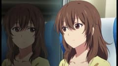 فيلم Aki no Kanade مدبلج عربي