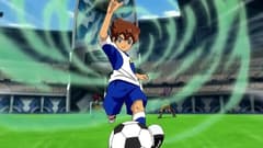 انمي أبطال الكرة فرسان المجرة الحلقة 31 مدبلج عربي