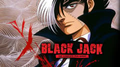 انمي بلاك جاك الحلقة 33 مدبلج عربي Black Jack