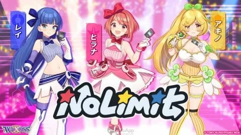 انمي WIXOSS Diva(A)Live الحلقة 12 مترجم الاخيرة