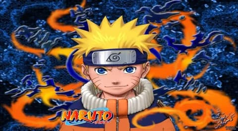 انمي ناروتو الموسم الثالث الحلقة 93 مدبلج للعربية