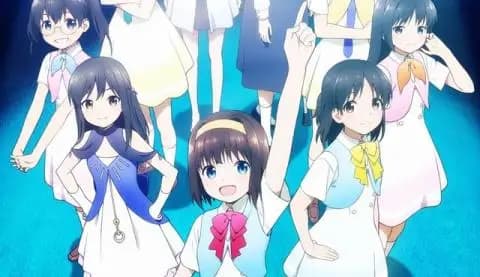 انمي Tensei shitara Slime Datta Ken 2nd Season الحلقة 23