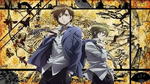 zetsuen no tempest مترجم الحلقة 9