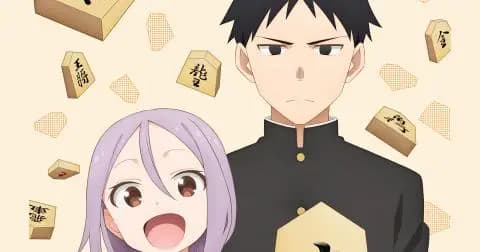 انمي Soredemo Ayumu wa Yosetekuru الحلقة 4 مترجم