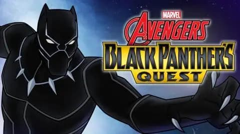 حُماة الأرض الحلقة 19 مدبلج Avengers Assemble