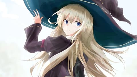انمي Seven Knights Revolution: Eiyuu no Keishousha الحلقة 11