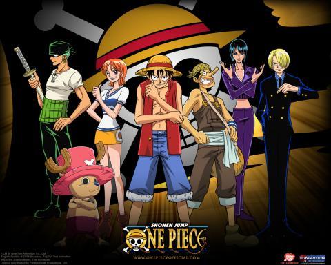 انمي ون بيس الحلقة 98 مترجم One Piece